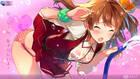 Primer tráiler de Omega Labyrinth para PS Vita