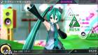 Hatsune Miku: Project Diva X confirma más canciones