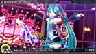 Sega presenta nuevas canciones de Hatsune Miku: Project Diva X