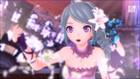 Sega presenta las características de Hatsune Miku: Project Diva X para PS4