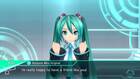 Australia clasifica por edades Hatsune Miku: Project Diva X
