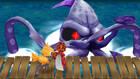 Adventures of Mana ya está disponible en PS Vita