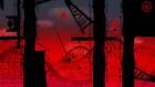 Red Game Without a Great Name llega a PS Vita en diciembre