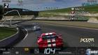Nuevas imágenes de Gran Turismo para PSP