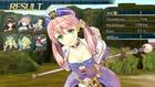 Primer tráiler de Atelier Shallie Plus: Alchemists of the Dusk Sea para PS Vita