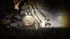A Rose in the Twilight muestra sus aspectos principales en un nuevo vídeo
