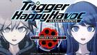 Danganronpa: Trigger Happy Havoc es anunciado oficialmente para PC