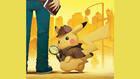 Detective Pikachu estrena un nuevo tráiler con motivo de su lanzamiento