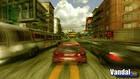 Primera imagen de Burnout Legends