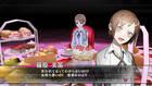 Caligula nos muestra sus primeras imágenes oficiales