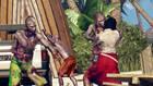 Nuevas imágenes de Dead Island Definitive Collection