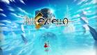 Marvelous anuncia Fate/Extella para PlayStation 4 y PS Vita