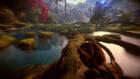 Los creadores de Slender: The Arrival anuncian Valley