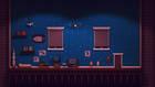In The Shadows anunciado para PlayStation 4