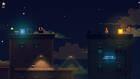 In The Shadows llega a PC el próximo 29 de septiembre
