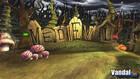 Primeras imágenes de Medievil para PSP
