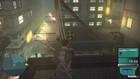 Nuevas imágenes de Syphon Filter para PSP