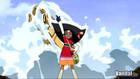 Nuevas imágenes de Tales of Eternia