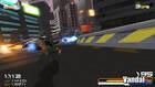 Primeras imágenes de Wipeout Pure