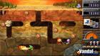 Anunciado Namco Museum Battle Collection