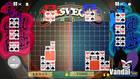 Nuevas imágenes de Lumines