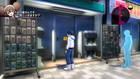 Akiba's Beat llegará a Japón en diciembre; se retrasa en América