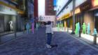 Yamato Hongo se deja ver en Akiba's Beat