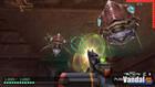 Nuevas imágenes y vídeo de Coded Arms