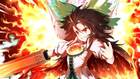 Touhou Genso Wanderer llegará a Europa el 10 de febrero