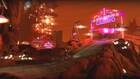 RedLynx y Ubisoft anuncian Trials of the Blood Dragon