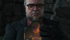Death Stranding recibe un nuevo parche en PC.