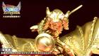 Amiibos únicos como premio en un torneo de Monster Hunter en Japón