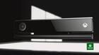 Microsoft ya cobra por el adaptador de Kinect en Xbox One S