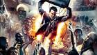 Capcom Vancouver se centrará por completo en la saga Dead Rising