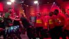 La liga de eSports de NBA 2K arranca con una pelea entre los participantes