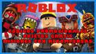 Códigos Roblox Gratis