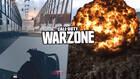 Un glitch en COD Warzone permite colarse debajo del mapa a los jugadores