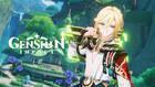 Genshin Impact: Eventos y gachapón de la segunda parte v3.6: Fechas y detalles
