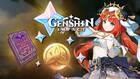 Genshin Impact: C�digos activos de Protogemas gratis en abril 2023