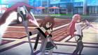 A.W.: Phoenix Festa llegará a Europa el 26 de julio