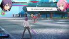 A.W.: Phoenix Festa ya está disponible en PS Vita