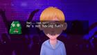 Max, an Autistic Journey, un juego para crear conciencia sobre el autismo
