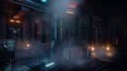 Iceberg Interactive anuncia el juego de terror Conarium