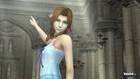 Crisis Core Final Fantasy VII llegará en primavera