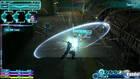 Nuevas imágenes y detalles de Crisis Core Final Fantasy VII