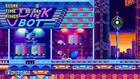 Así suena Studiopolis Act 1 de Sonic Mania