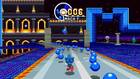 Sonic Mania habría sido el juego número 1 en ventas de Reino Unido