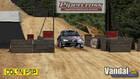 Codemasters anuncia Colin 2005 y Toca 2 para PSP
