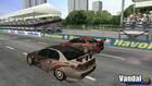 Primeras imágenes de TOCA Race Driver 2 para PSP