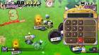 Penny Punching Princess muestra su tráiler de lanzamiento